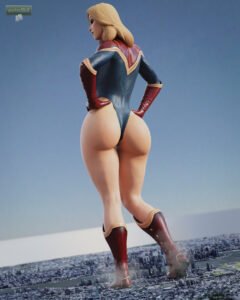 fortnite-hot-hentai-–-solo,-big-butt,-half-dressed,-giantess,-ass