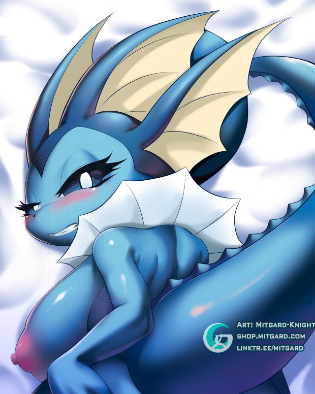 pokemon-hentai-–-pokesex,-vaporeon,-mitgardstore,-anthro,-breasts