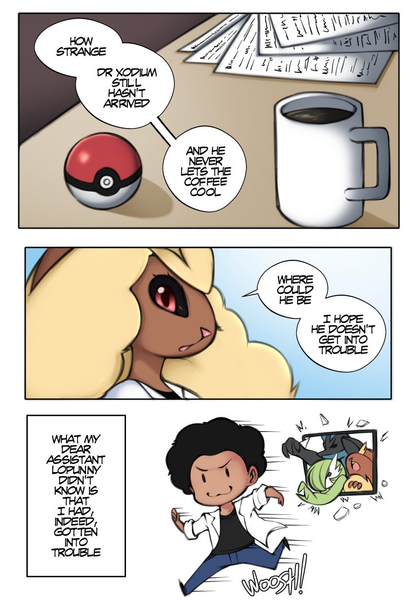 English Text Rule 34, Xxx Hentai - Page 23 Of 97 - Valorant Porn
