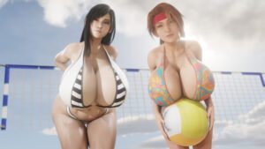 final-fantasy-hentai-–-breasts-bigger-than-head,-highres,-huge-breasts,-alternate-body-type,-dreamhawk
