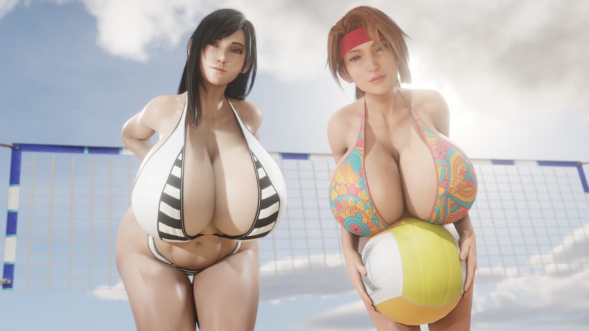 final-fantasy-hentai-–-breasts-bigger-than-head,-highres,-huge-breasts,-alternate-body-type,-dreamhawk