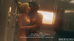 overwatch-sex-art-–-egyptian-female,-black-hair,-kissing-neck,-dark-skinned-female