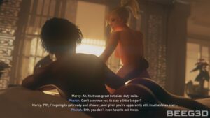 overwatch-sex-art-–-fit,-mercy,-nude,-fit-female