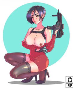 resident-evil-hentai-porn-–-nude,-iisfernado