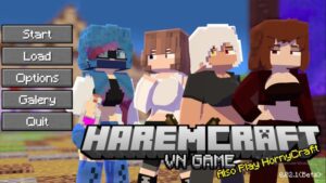 minecraft-hentai-art-–-outside,-illustration,-video-games,-a,-uzunaart
