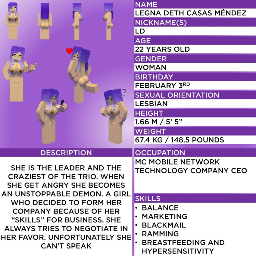 minecraft-hentai-art-–-humanoid