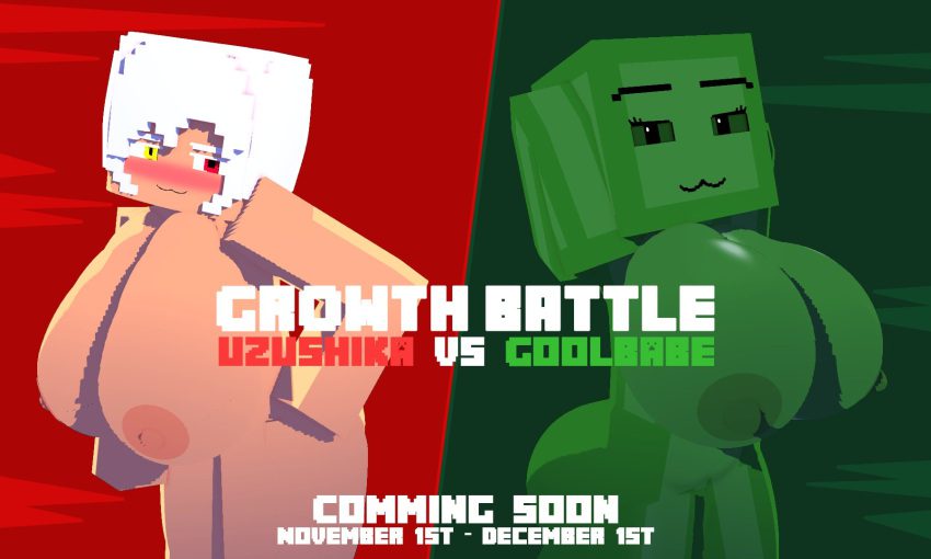 slime-hentai-–-shika-(uzuna),-goolbabe,-mine-imator,-looking-at-partner