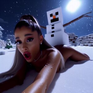 minecraft-hentai-xxx-–-night