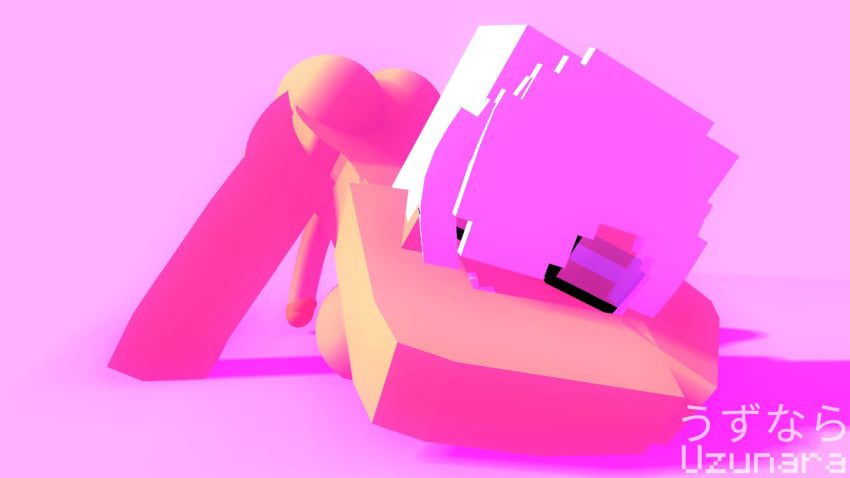 minecraft-game-porn-–-erect-nipples,-futanari,-a,-nude-futanari,-shika-(uzuna)