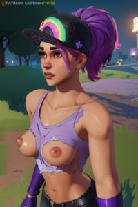 fortnite-hot-hentai-–-panties,-cute,-nude,-ai-generated,-ripped-clothes