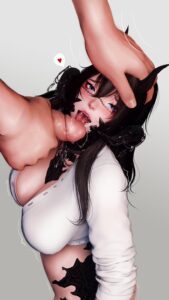 final-fantasy-game-porn-–-dripping-cum,-frame-by-frame,-ass,-forced,-shy,-blowjob