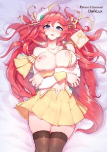 league-of-legends-game-hentai-–-ls,-luxanna-crownguard,-artist-name,-blue-eyes