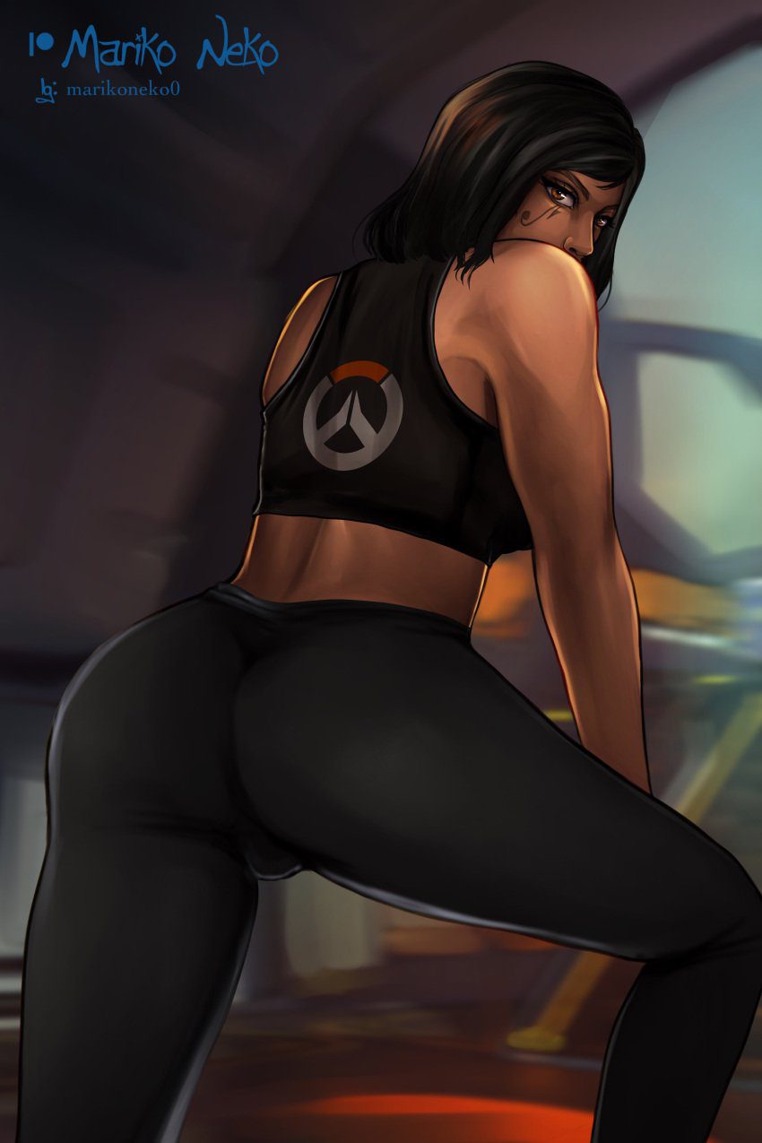 overwatch-rule-porn-–-overwatch-ack