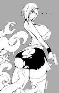 resident-evil-porn-–-hands,-clothes,-ass-cleavage,-large-nipples,-large-breasts,-ass