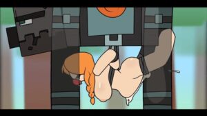 alex-hentai,-ravager-hentai-–-tied-up,-tied-legs