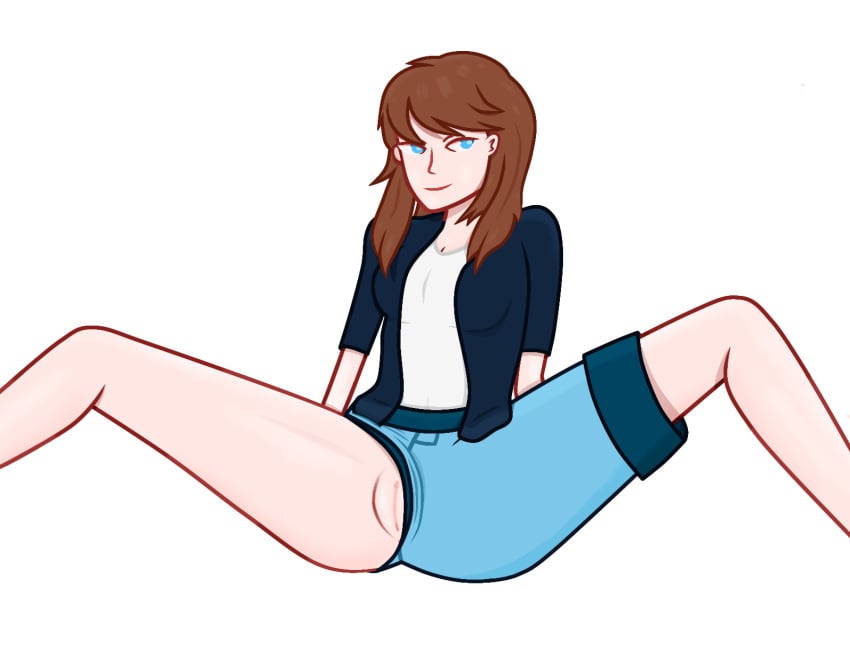 minecraft-hot-hentai-–-implied-grian,-self-upload,-transparent-background,-inviting,-mcytdude