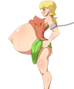 the-legend-of-zelda-rule-porn-–-pregnant,-pointy-ears,-disproportional,-big-belly,-shackles,-ls,-nipple-bulge