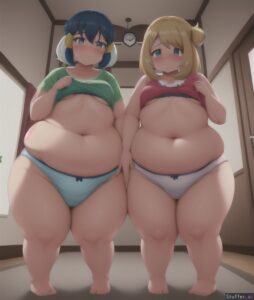 pokemon-sex-art-–-ls,-chubby,-overweight