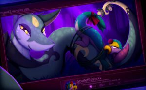 pokemon-porn-–-pussy-juice,-size-difference,-bodily-fluids,-male,-penis,-penile