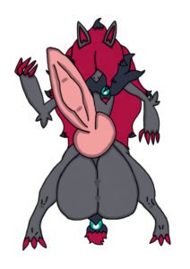 pokemon-rule-–-big-penis,-nintendo,-feet,-animal-genitalia,-knot,-urethral,-fully-inside