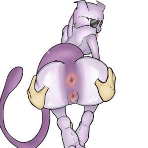 pokemon-free-sex-art-–-pokemon-(species),-absurd-res,-spread-anus,-nipples,-looking-at-viewer