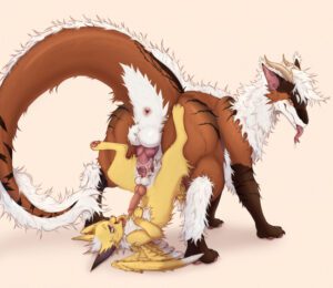 pokemon-rule-xxx-–-nintendo,-larger-feral,-smaller-male,-feral,-genitals