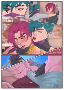 league-of-legends-sex-art-–-petplay,-aphelios,-blush,-heartsteel-kayn