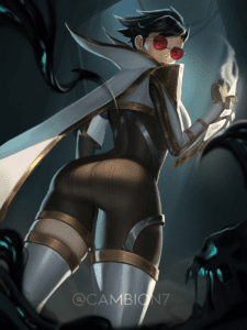 league-of-legends-hot-hentai-–-black-hair,-solo