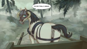 skyrim-rule-xxx-–-equine-pussy,-cyan-eyes,-talking-to-viewer,-presenting,-equid,-feral-only,-ls