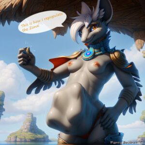 the-legend-of-zelda-rule-–-struggling-prey,-big-breasts,-unbirthing,-furry,-vore,-anthro