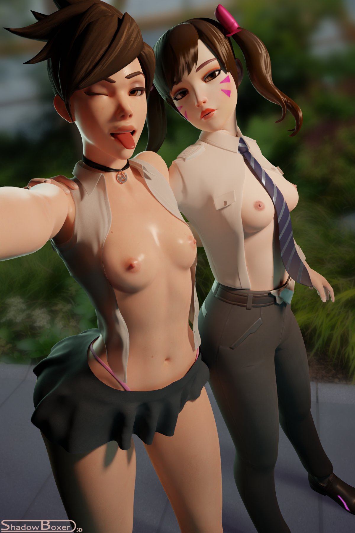 overwatch-rule-–-tracer,-ls