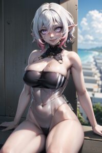 briar-hentai-xxx-–-ai-generated,-cameltoe,-wide-hips,-pussy,-white-skinned-female