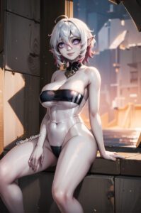 briar-porn-hentai-–-voluptuous,-thick-thighs,-riot-games,-see-through-clothing