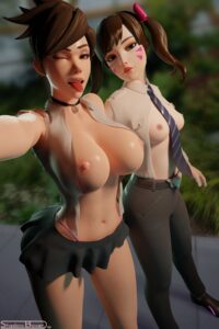 overwatch-porn-hentai-–-d.va,-large-breasts,-big-breasts,-ls,-3d