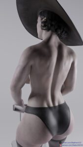 resident-evil-game-porn-–-blender,-thick-thighs,-thick-ass,-milf