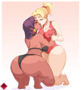 overwatch-porn-hentai-–-steelbirdlove,-swimsuit