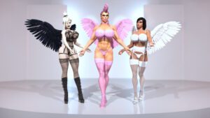 overwatch-game-porn-–-pink-bra,-white-bra,-bimbo-lips,-big-breasts