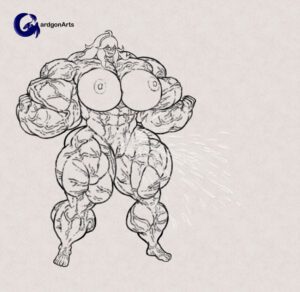pokemon-rule-xxx-–-orgasm,-muscular,-big-breasts,-pussy,-huge-breasts,-standing