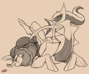 pokemon-rule-–-penile,-willing-prey,-male/male,-hyper-genitalia