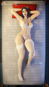 marigold-free-sex-art-–-ls,-mrsmutx,-lingerie,-breasts