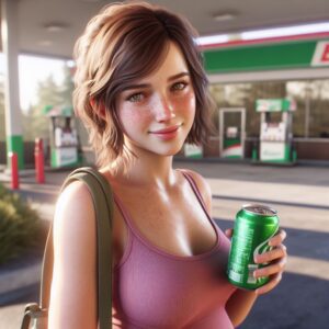 ellie-game-hentai-–-ai-generated