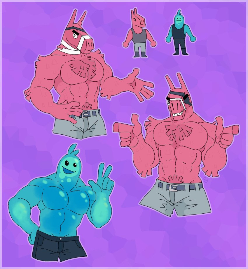 fortnite-hentai-porn-–-lt.-john-llama