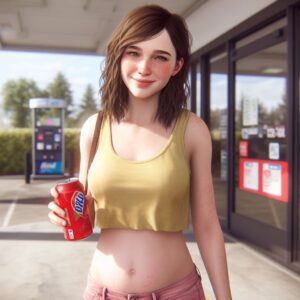 ellie-sex-art-–-ai-generated