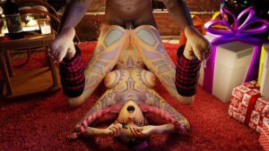 fade-porn-hentai,-jules-porn-hentai-–-anal-sex,-red-carpet,-feet-up,-feet,-dekquciz