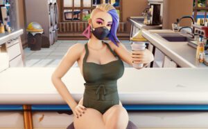 catalyst-rule-porn-–-thick-thighs,-big-breasts,-coffee