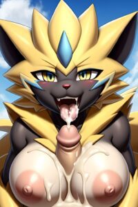 pokemon-xxx-art-–-cum-in-mouth,-pokémon-(species),-first-person-view,-cum-on-breasts,-male/female