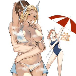 final-fantasy-rule-xxx-–-breasts,-kan-e-senna,-,-straight,-warrior-of-light-(ffbrown-hair