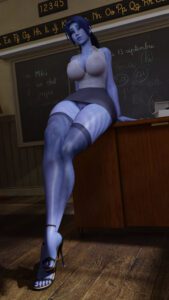 overwatch-hot-hentai-–-no-bra,-guimontag,-classroom,-translucent-clothing,-guidugalle,-translucent,-pin-up
