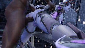 overwatch-free-sex-art-–-french-female,-anal,-dark-skin,-visor