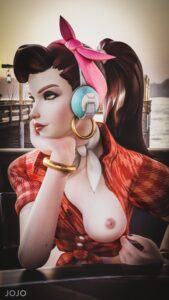 overwatch-hentai-xxx-–-female-focus,-artwork),-fit-female,-boob,-overwatch-olo,-long-hair